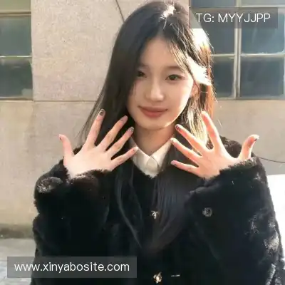 崔元昕